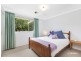 12 Inlander Crescent, Flynn ACT 2615