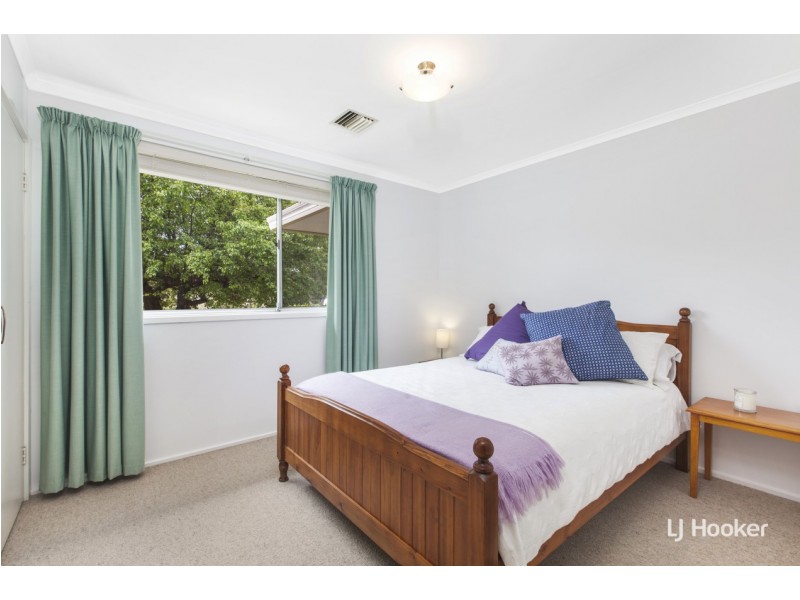 12 Inlander Crescent, Flynn ACT 2615