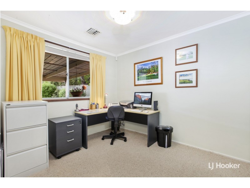12 Inlander Crescent, Flynn ACT 2615