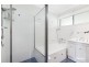 12 Inlander Crescent, Flynn ACT 2615