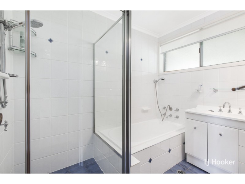 12 Inlander Crescent, Flynn ACT 2615