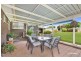 12 Inlander Crescent, Flynn ACT 2615