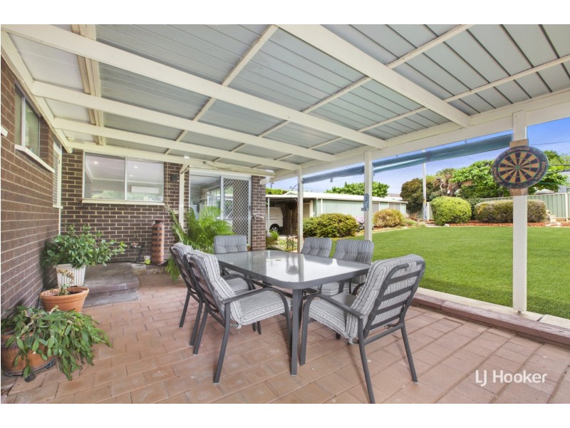 12 Inlander Crescent, Flynn ACT 2615