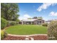 12 Inlander Crescent, Flynn ACT 2615