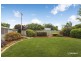 12 Inlander Crescent, Flynn ACT 2615