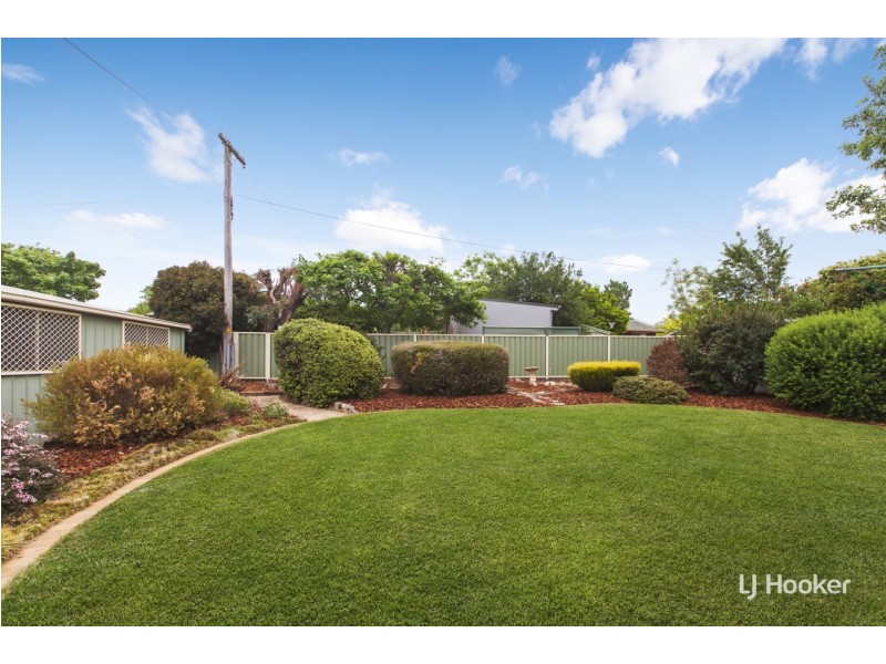 12 Inlander Crescent, Flynn ACT 2615