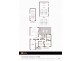 12 Inlander Crescent, Flynn ACT 2615 Floorplan