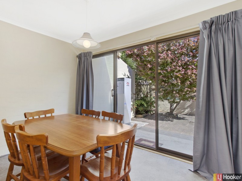 16 Connelly Place, Belconnen ACT 2617