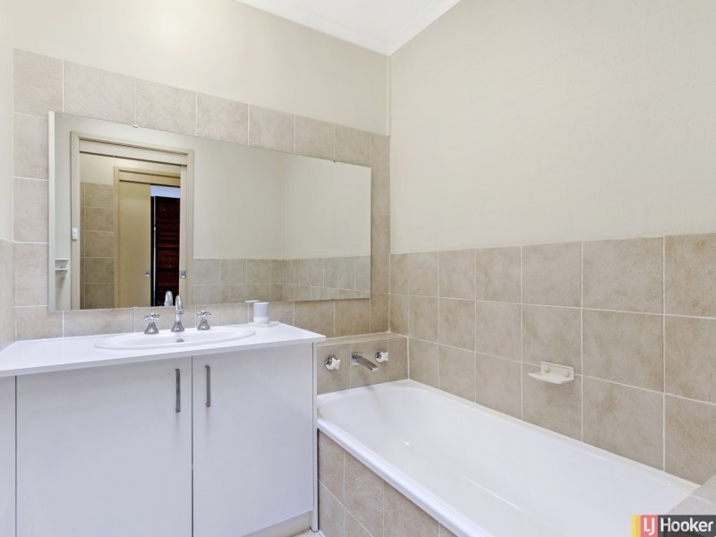 16 Connelly Place, Belconnen ACT 2617