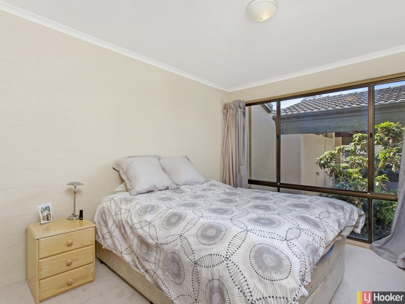 16 Connelly Place, Belconnen ACT 2617