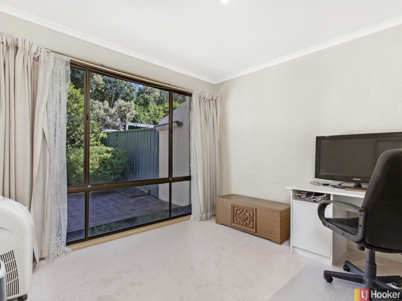 16 Connelly Place, Belconnen ACT 2617