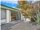 16 Connelly Place, Belconnen ACT 2617