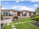 78 Armstrong Crescent, Holt ACT 2615