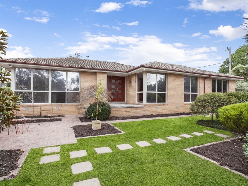 78 Armstrong Crescent, Holt ACT 2615