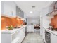 78 Armstrong Crescent, Holt ACT 2615