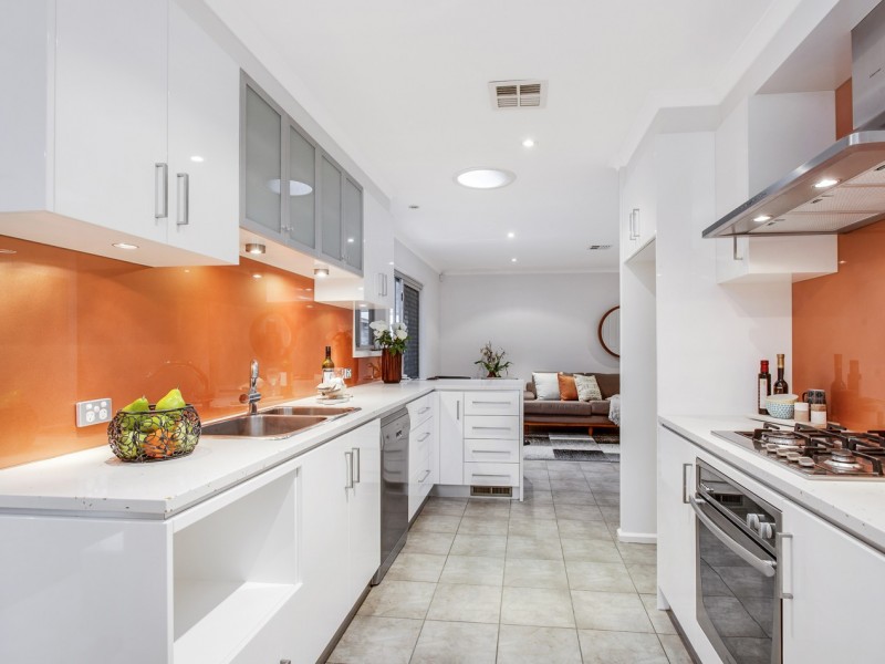 78 Armstrong Crescent, Holt ACT 2615
