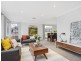 78 Armstrong Crescent, Holt ACT 2615