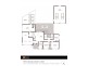 78 Armstrong Crescent, Holt ACT 2615