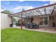 78 Armstrong Crescent, Holt ACT 2615