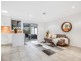 78 Armstrong Crescent, Holt ACT 2615