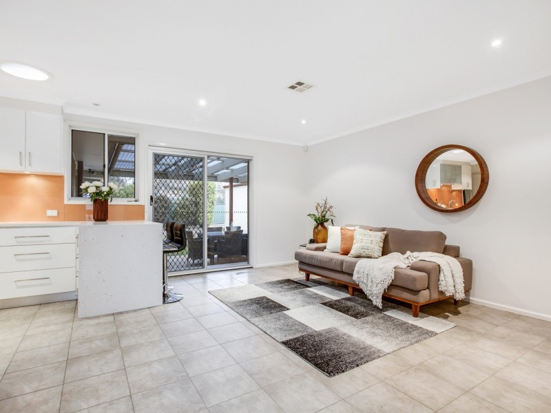 78 Armstrong Crescent, Holt ACT 2615