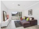 78 Armstrong Crescent, Holt ACT 2615