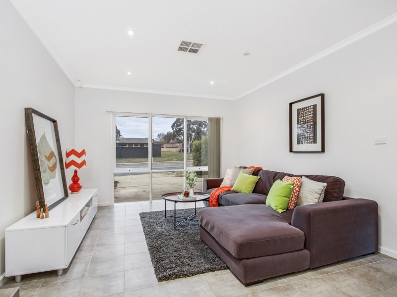 78 Armstrong Crescent, Holt ACT 2615