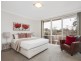 78 Armstrong Crescent, Holt ACT 2615