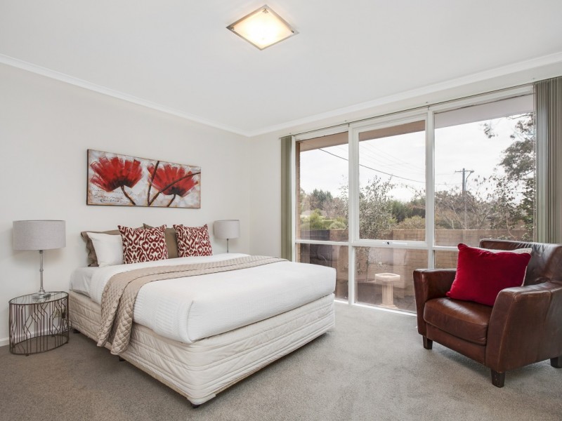 78 Armstrong Crescent, Holt ACT 2615