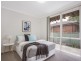78 Armstrong Crescent, Holt ACT 2615