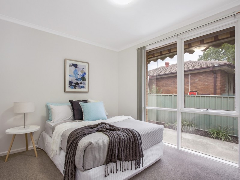 78 Armstrong Crescent, Holt ACT 2615