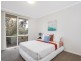 78 Armstrong Crescent, Holt ACT 2615
