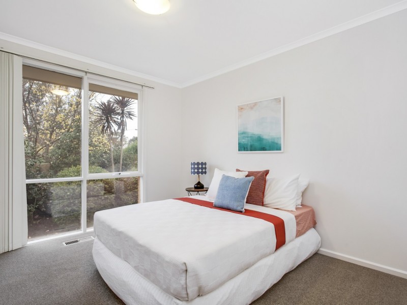 78 Armstrong Crescent, Holt ACT 2615