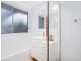 78 Armstrong Crescent, Holt ACT 2615