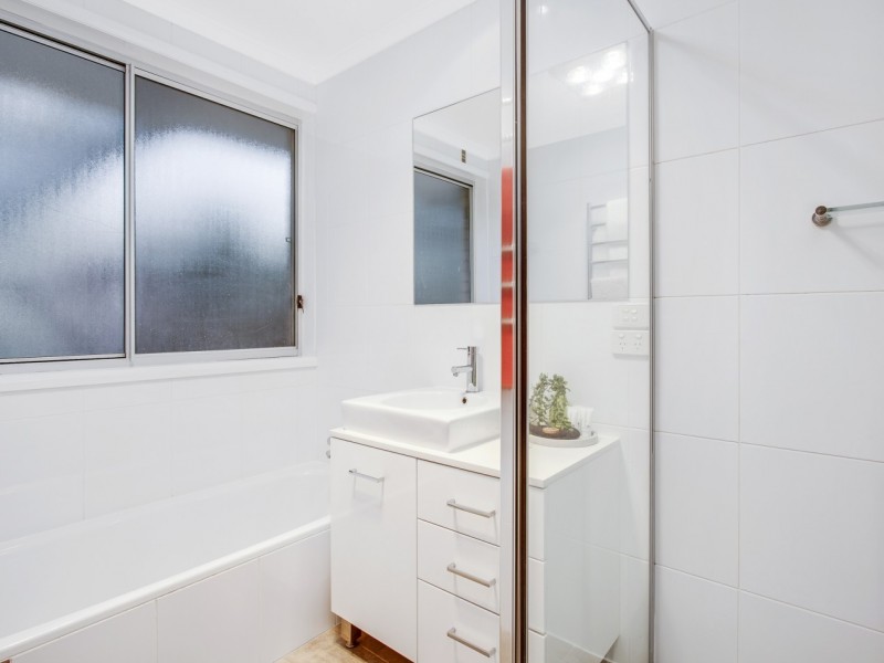 78 Armstrong Crescent, Holt ACT 2615