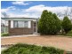 48 Brebner Street, Evatt ACT 2617