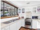 48 Brebner Street, Evatt ACT 2617