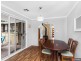 48 Brebner Street, Evatt ACT 2617