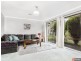 48 Brebner Street, Evatt ACT 2617