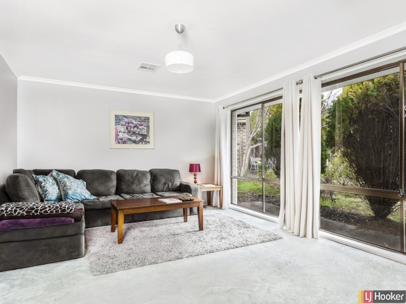 48 Brebner Street, Evatt ACT 2617