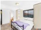 48 Brebner Street, Evatt ACT 2617