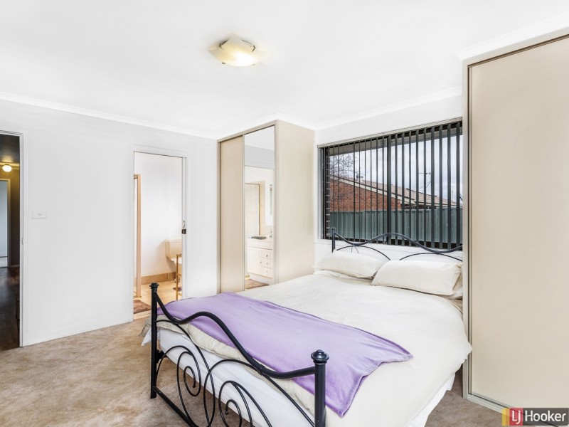 48 Brebner Street, Evatt ACT 2617