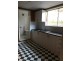 19B Barber Crescent, Flynn ACT 2615