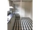 19B Barber Crescent, Flynn ACT 2615