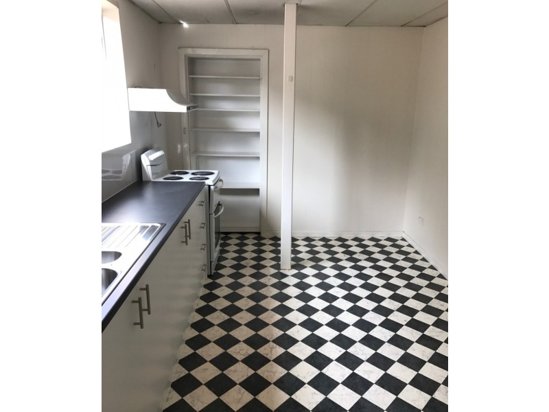 19B Barber Crescent, Flynn ACT 2615