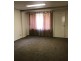 19B Barber Crescent, Flynn ACT 2615