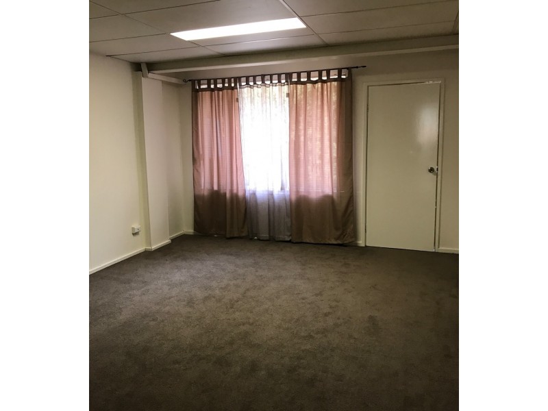 19B Barber Crescent, Flynn ACT 2615