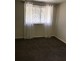 19B Barber Crescent, Flynn ACT 2615