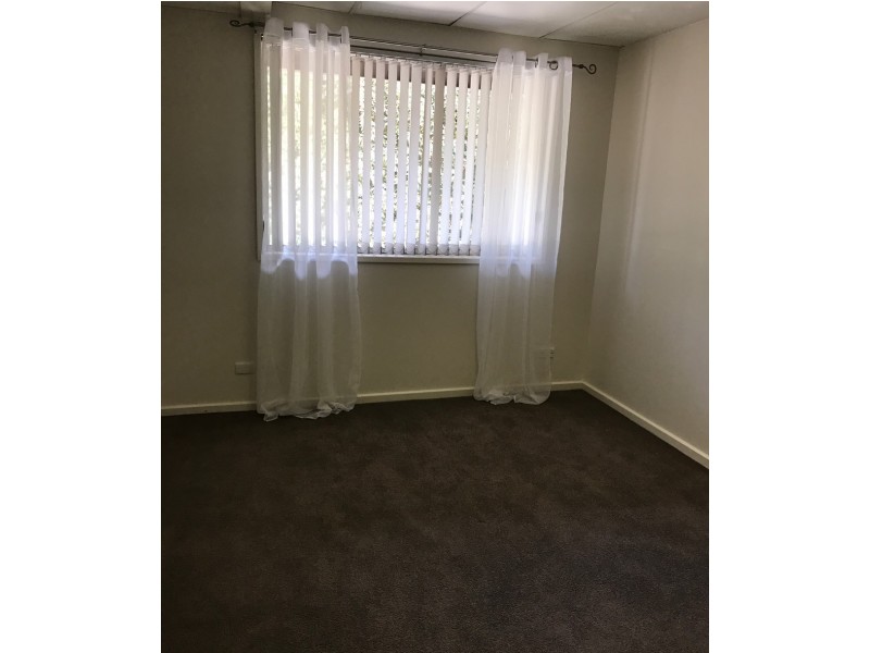19B Barber Crescent, Flynn ACT 2615