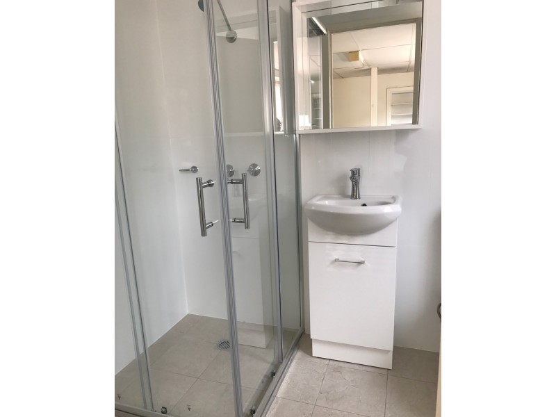 19B Barber Crescent, Flynn ACT 2615
